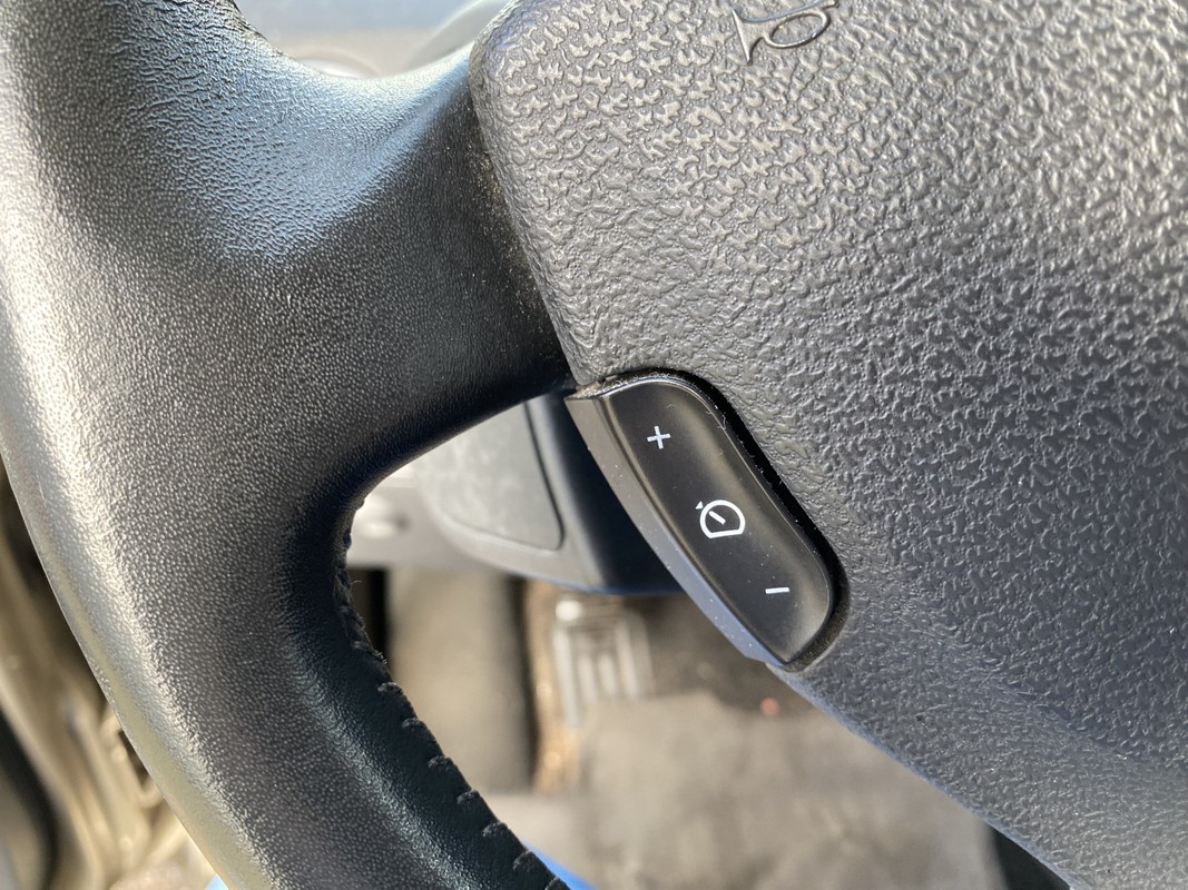 Renault Grand Modus