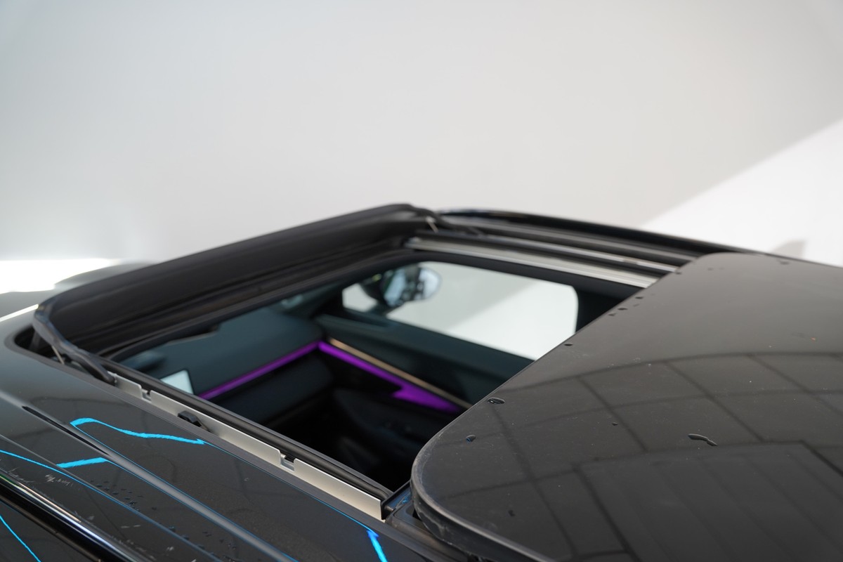 Lynk & Co 08