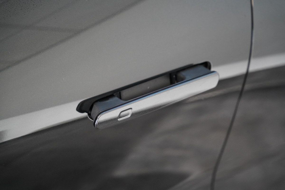 Lynk & Co 08
