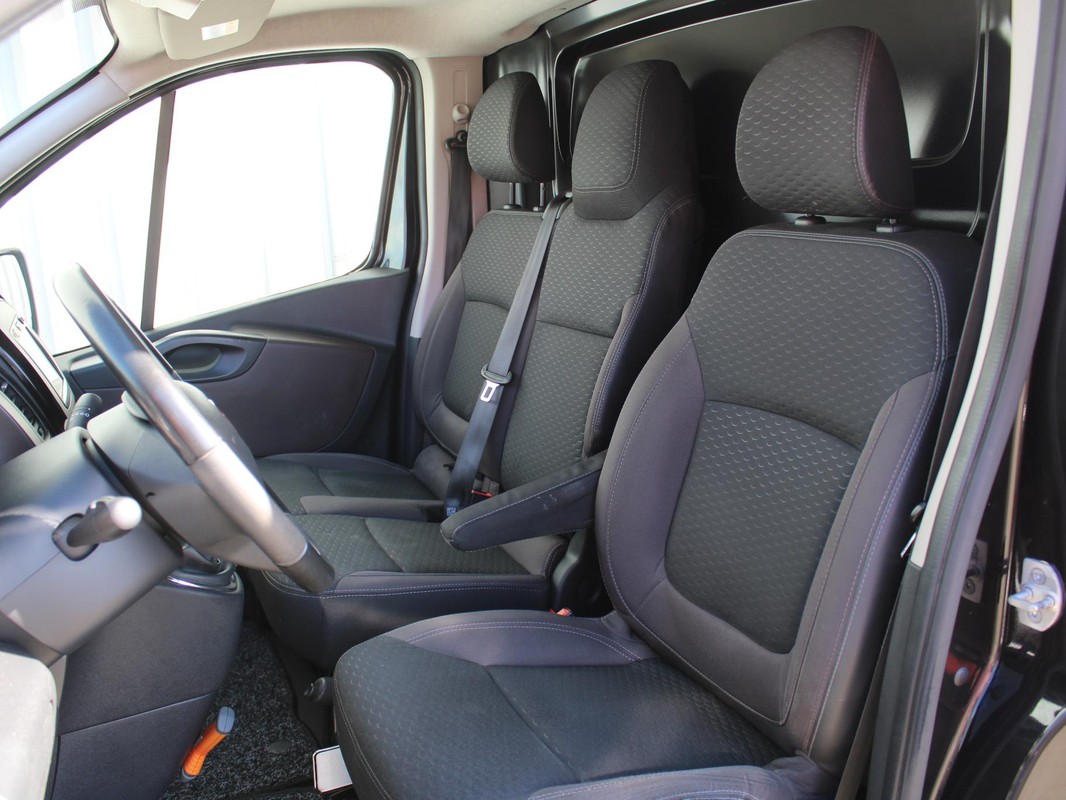 Fiat Talento