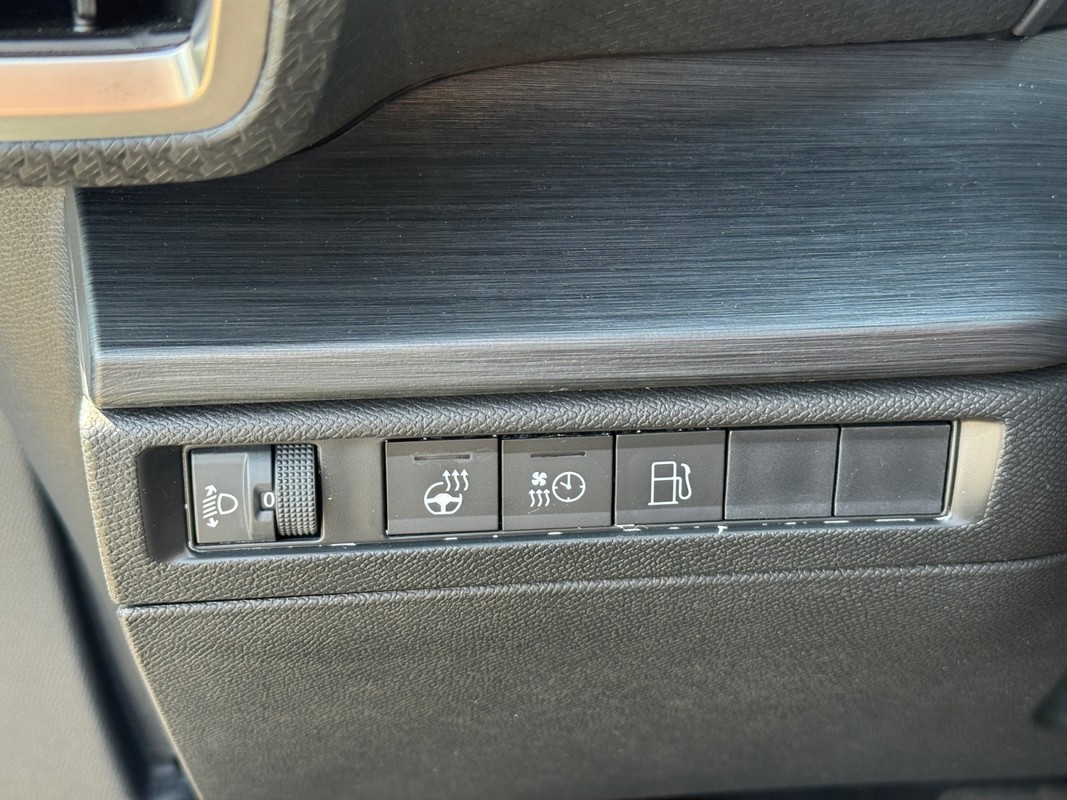 Citroën C5 X