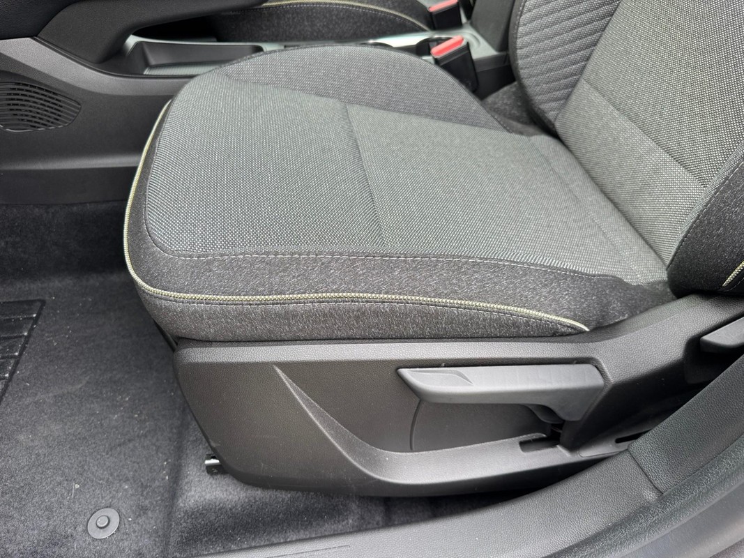 Mitsubishi Grandis