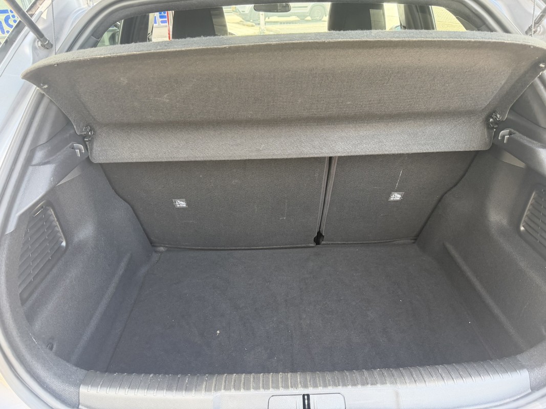 Opel Mokka-e