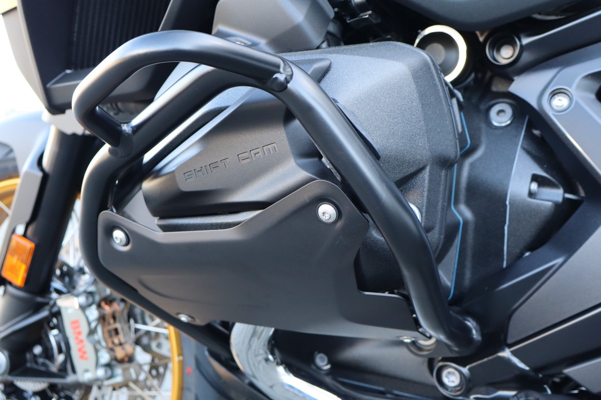 BMW R 1300 GS