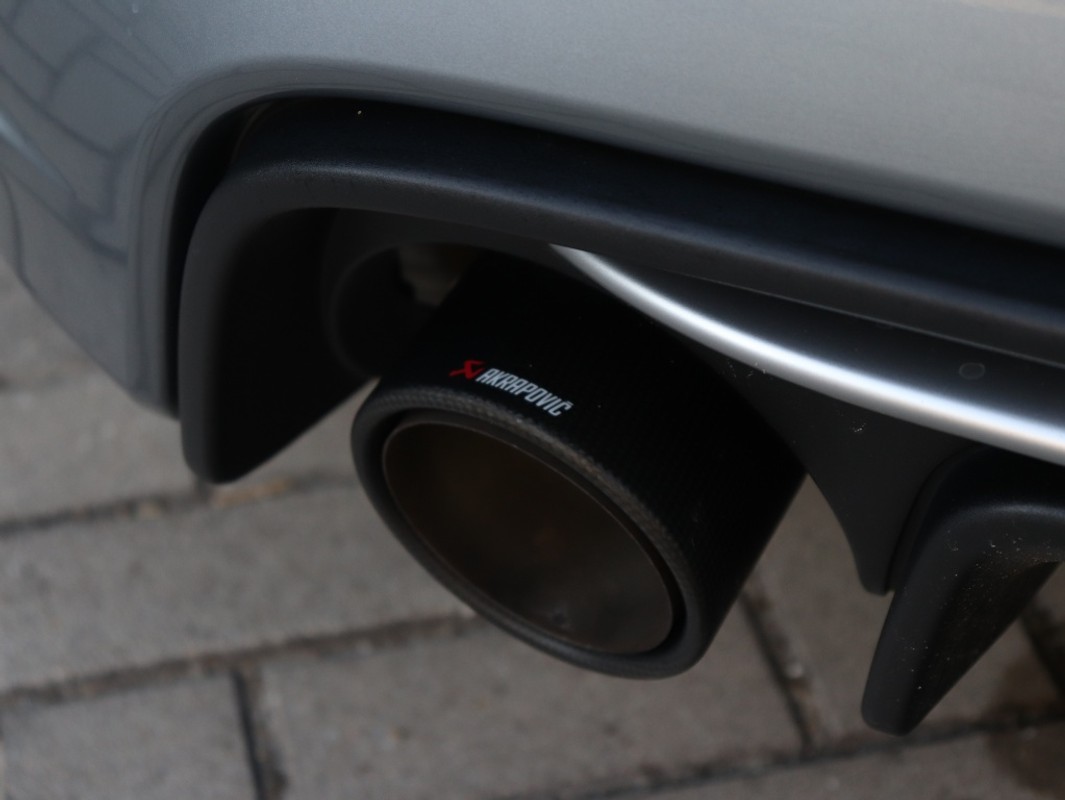 Abarth 500C