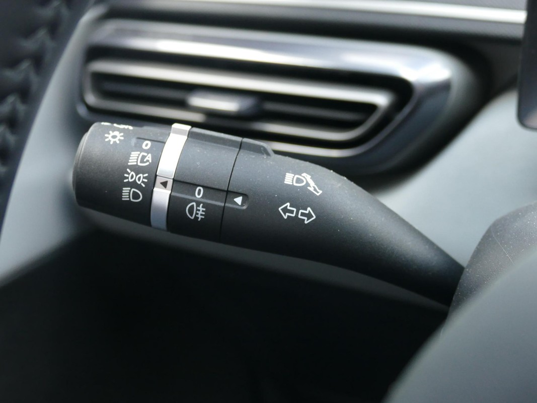 BYD DOLPHIN SURF