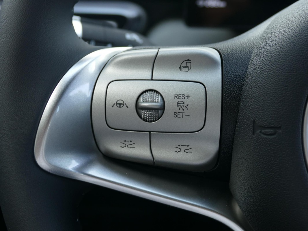 BYD DOLPHIN SURF