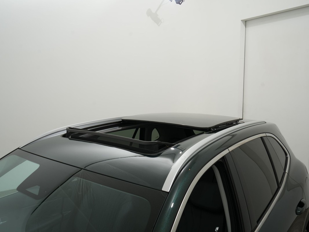 Geely Starray EM-i