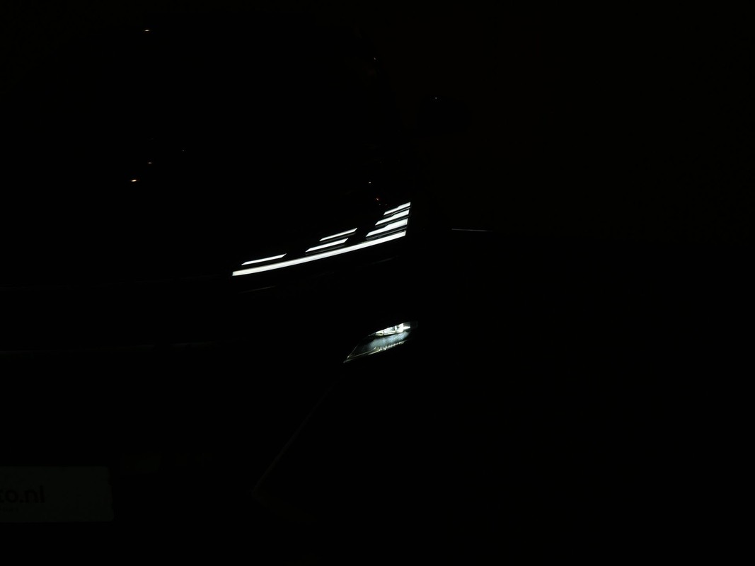 Geely Starray EM-i