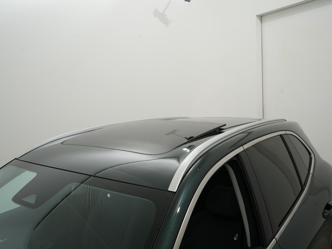 Geely Starray EM-i