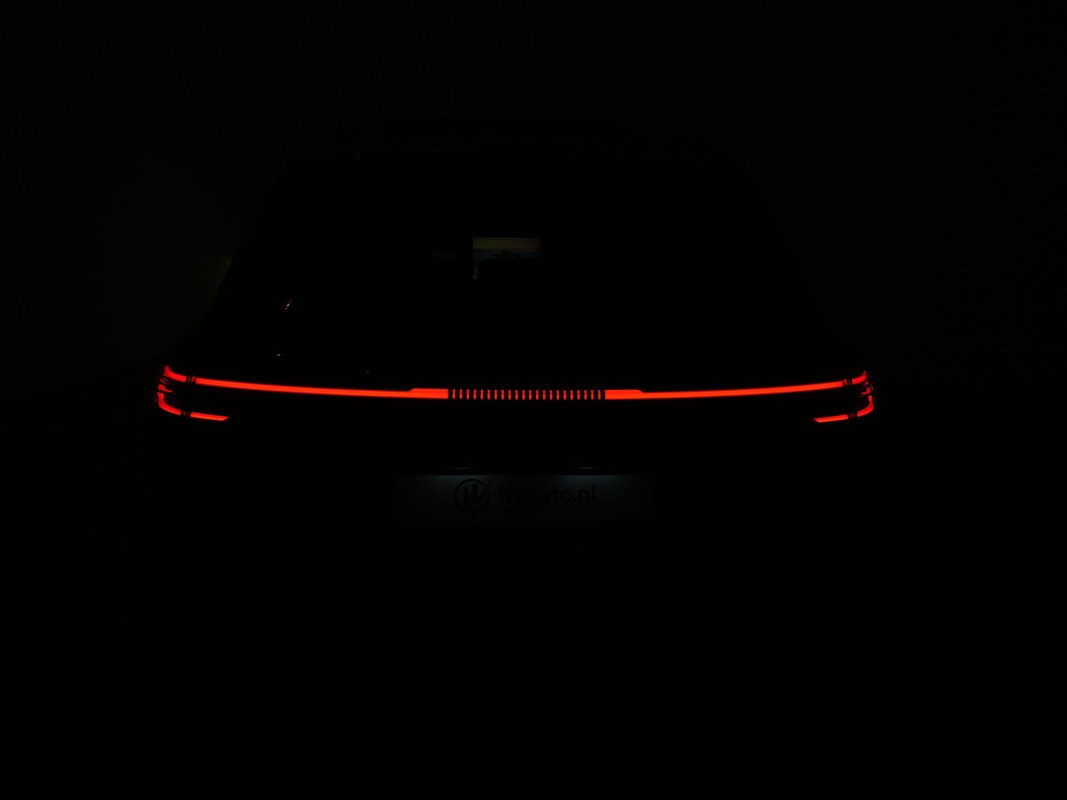 Geely Starray EM-i