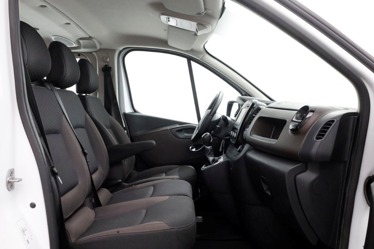 Fiat Talento
