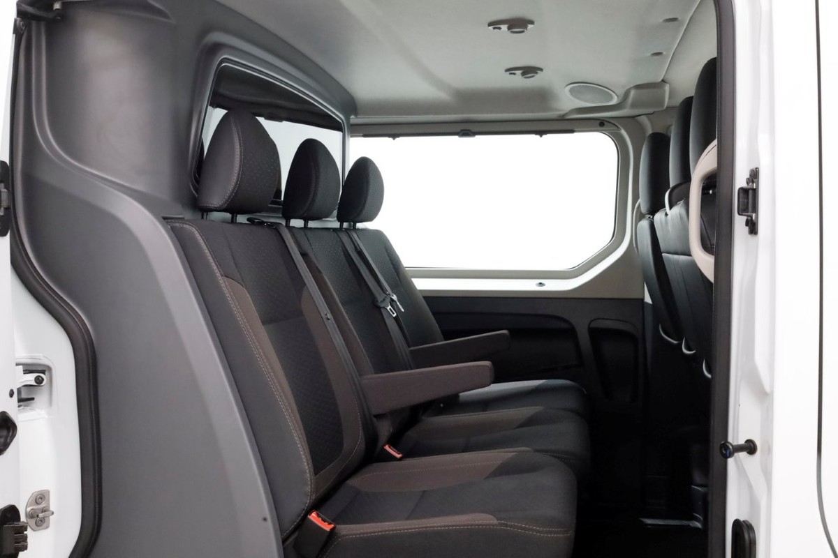 Fiat Talento