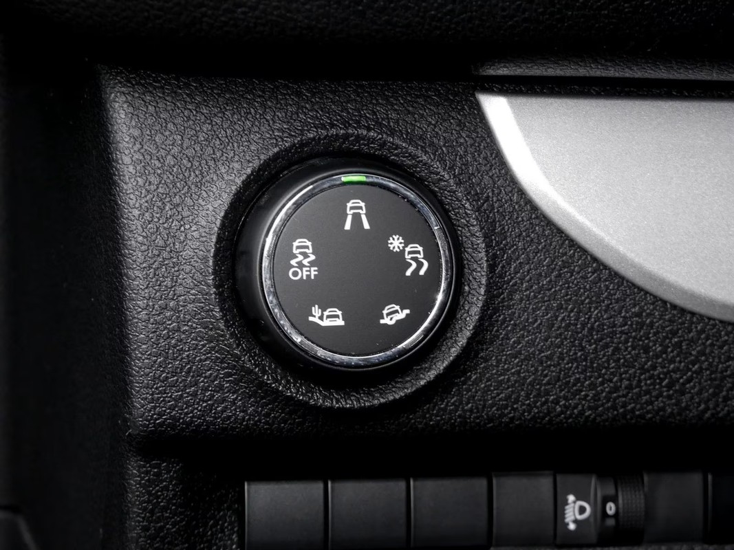 Opel Zafira e-Life