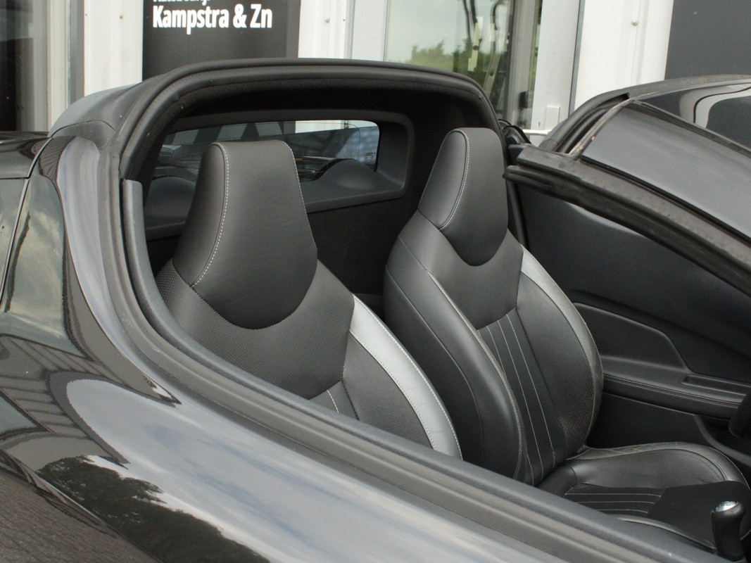 Renault Wind