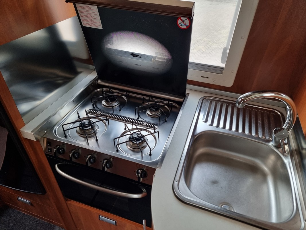 Laika 