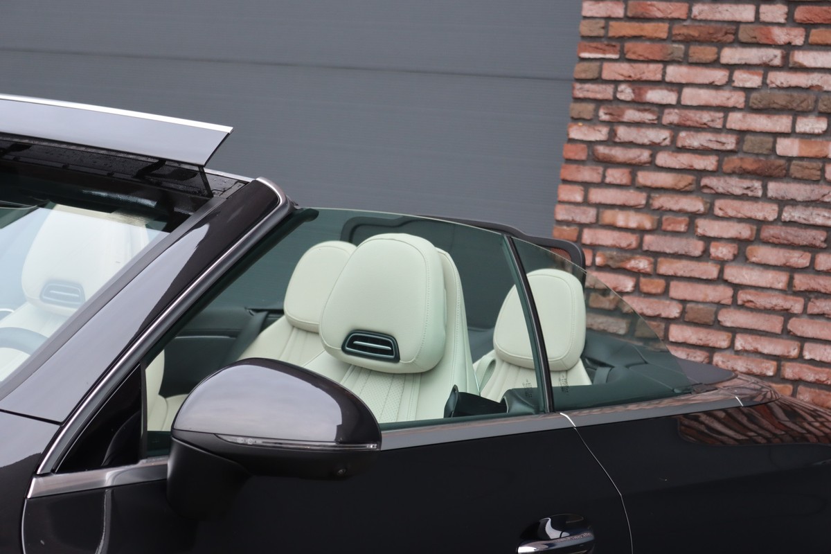 Mercedes-Benz CLE
