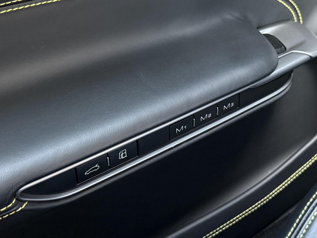 Ferrari GTC4Lusso