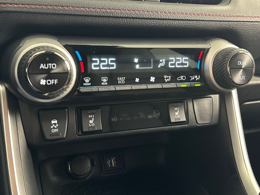 Suzuki Across