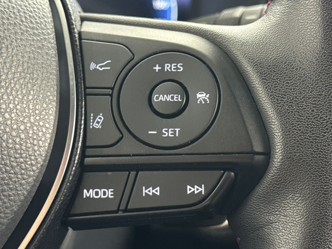 Suzuki Across