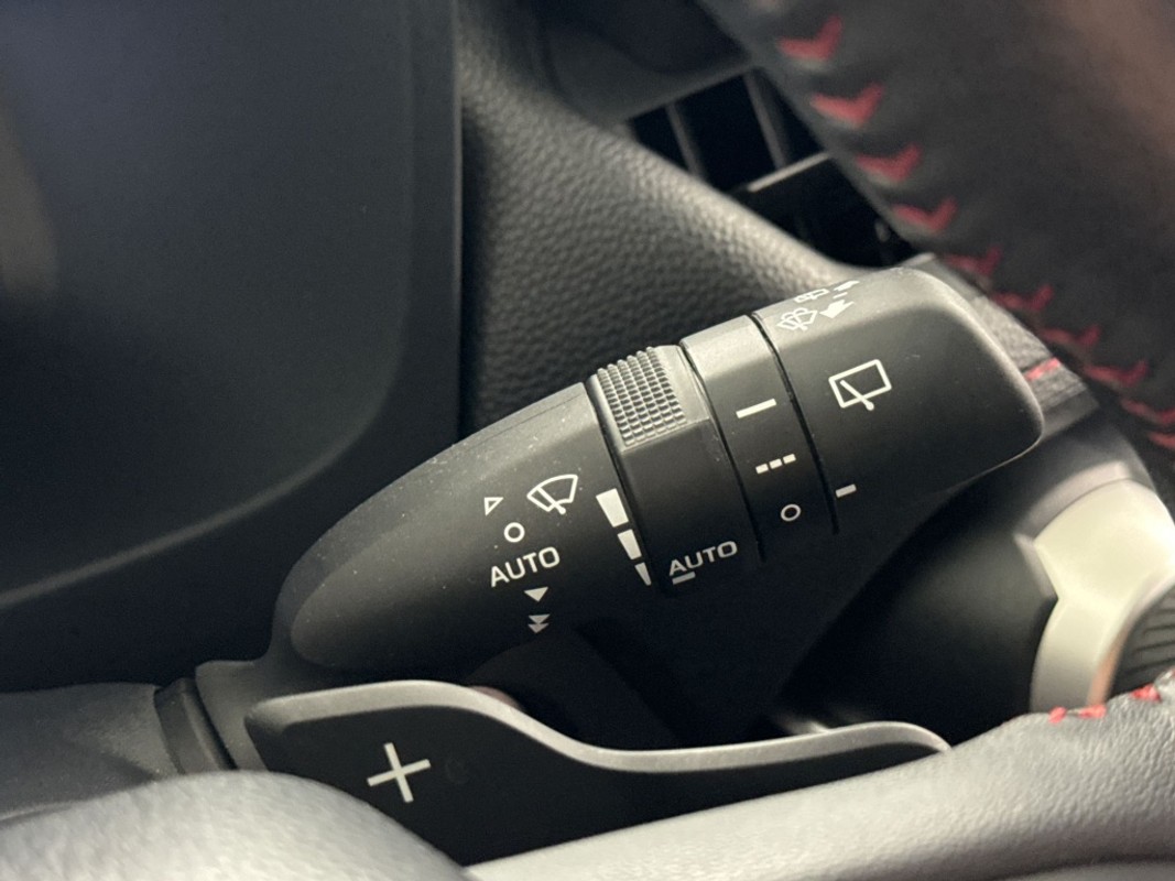 Suzuki Across
