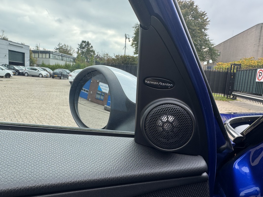 MINI Paceman