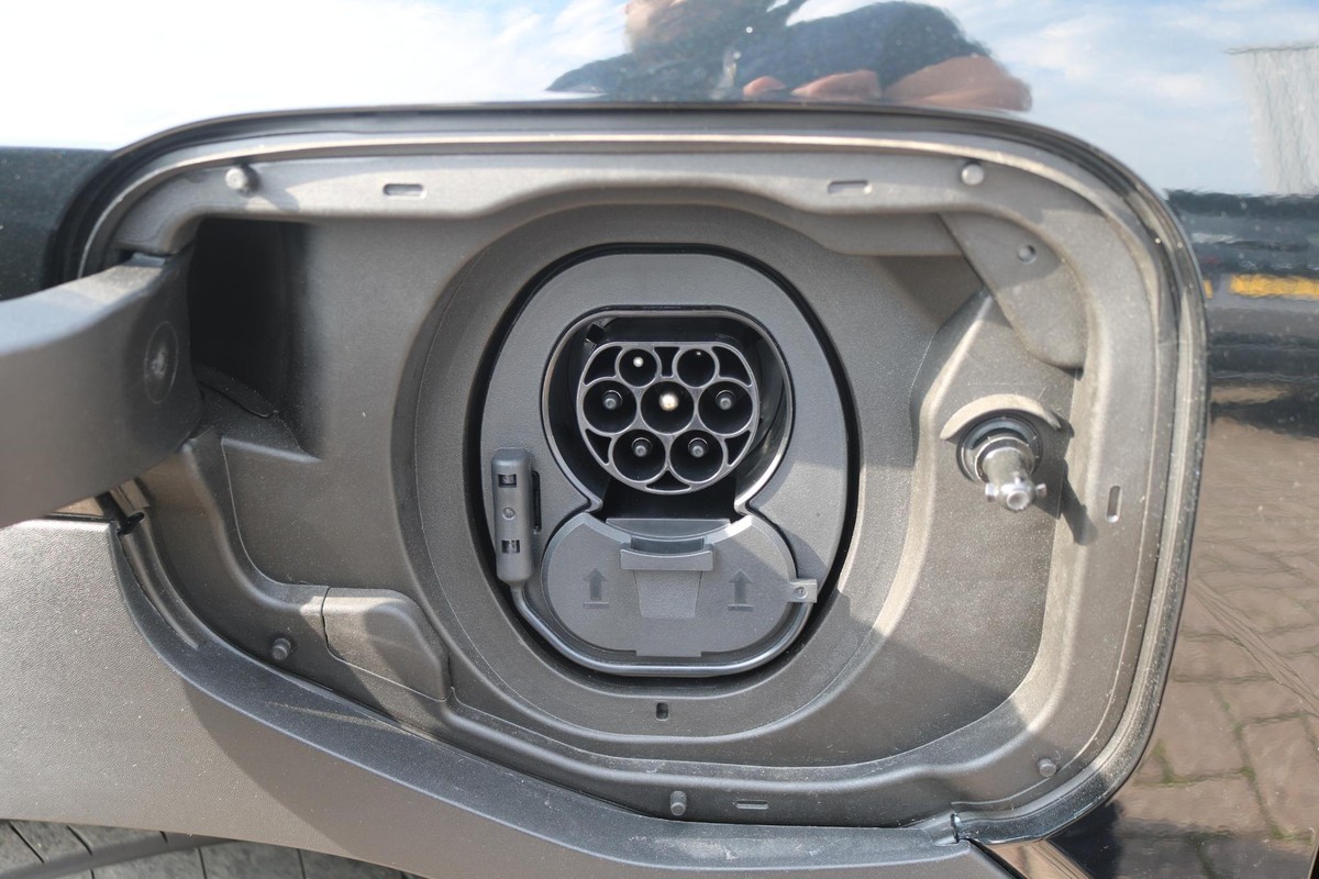 Toyota Urban Cruiser