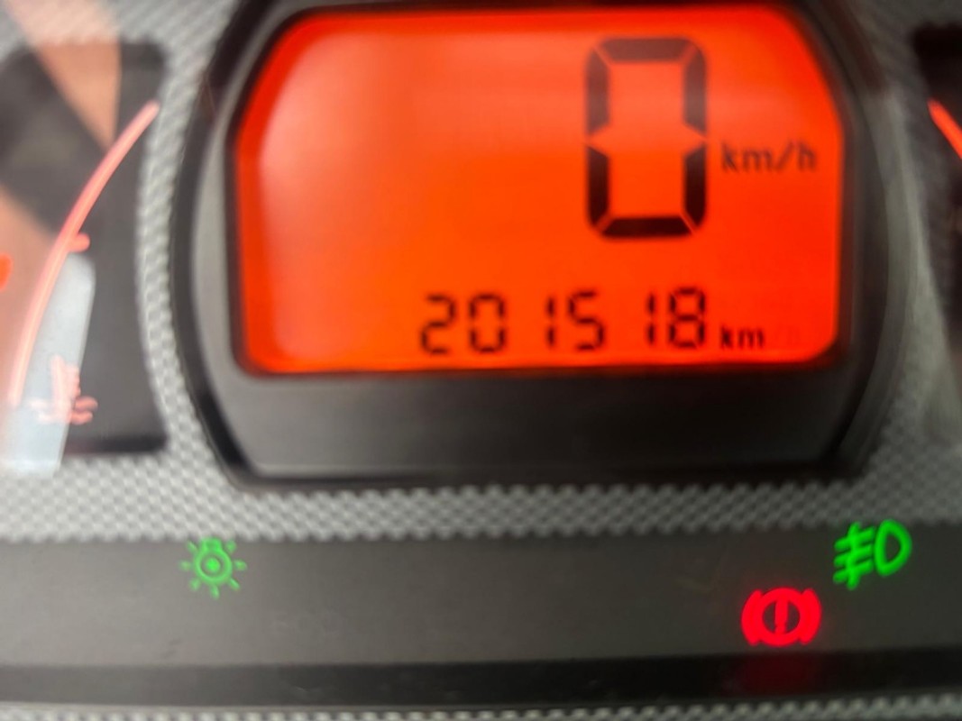 Citroën C2