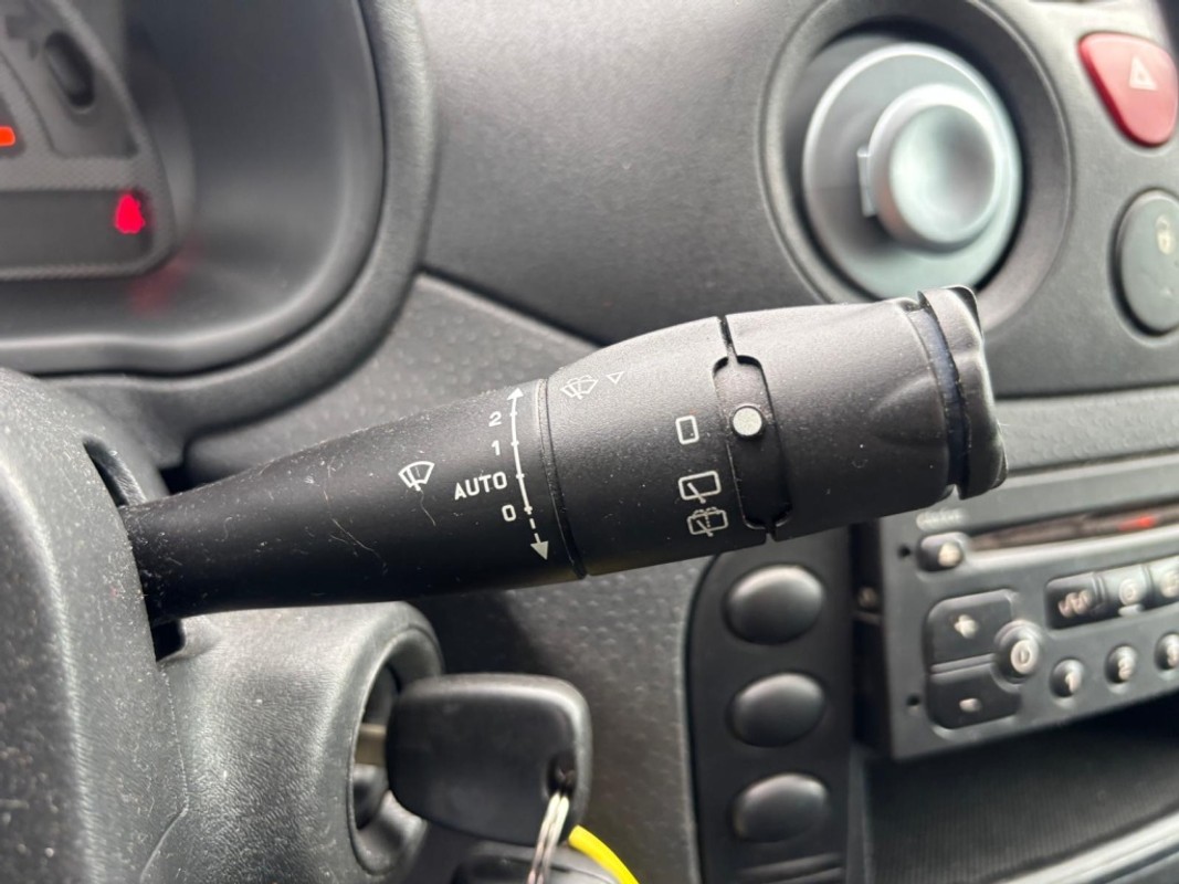 Citroën C2