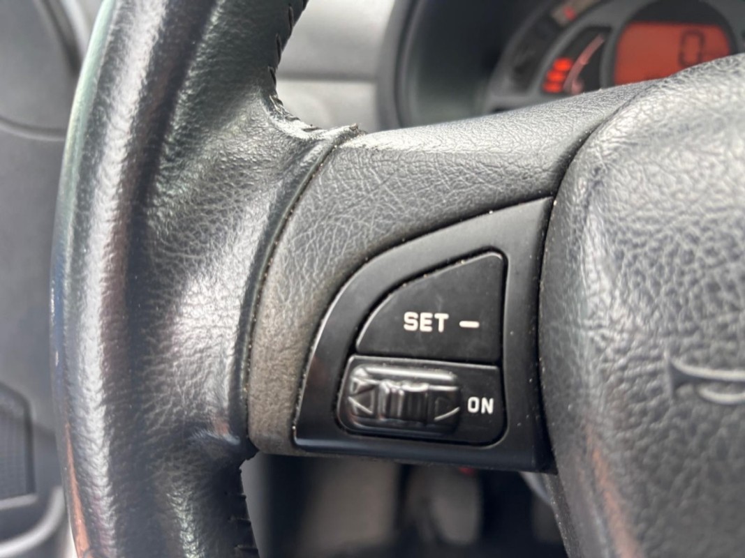 Citroën C2