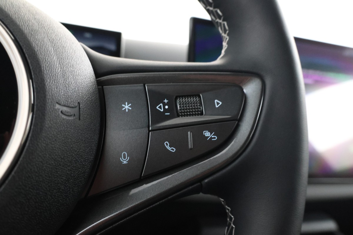 BYD SEAL