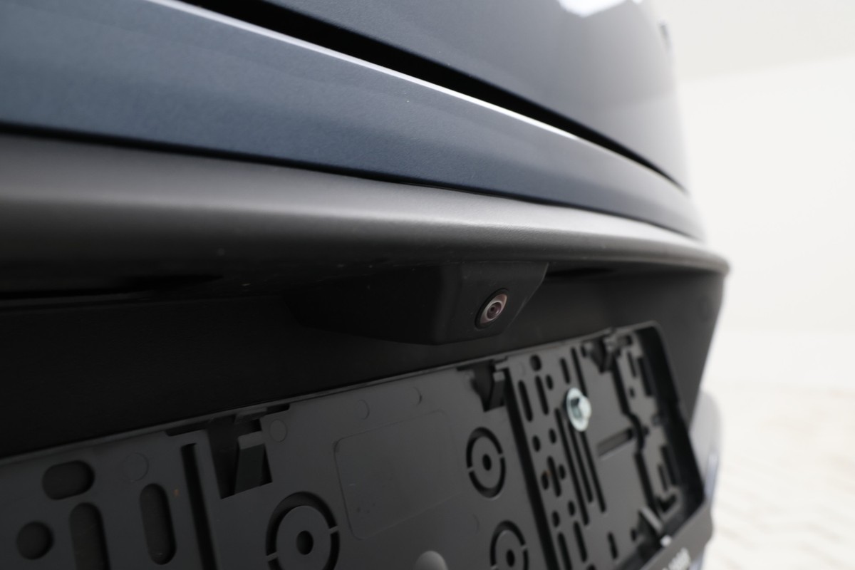 BYD SEAL