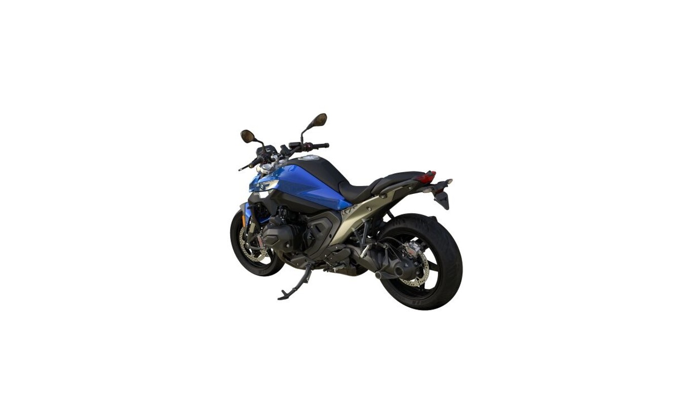 BMW R 1300 R