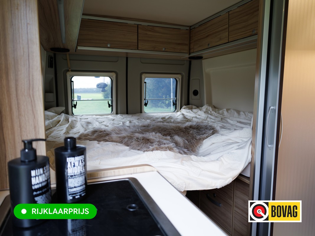 Hymer 
