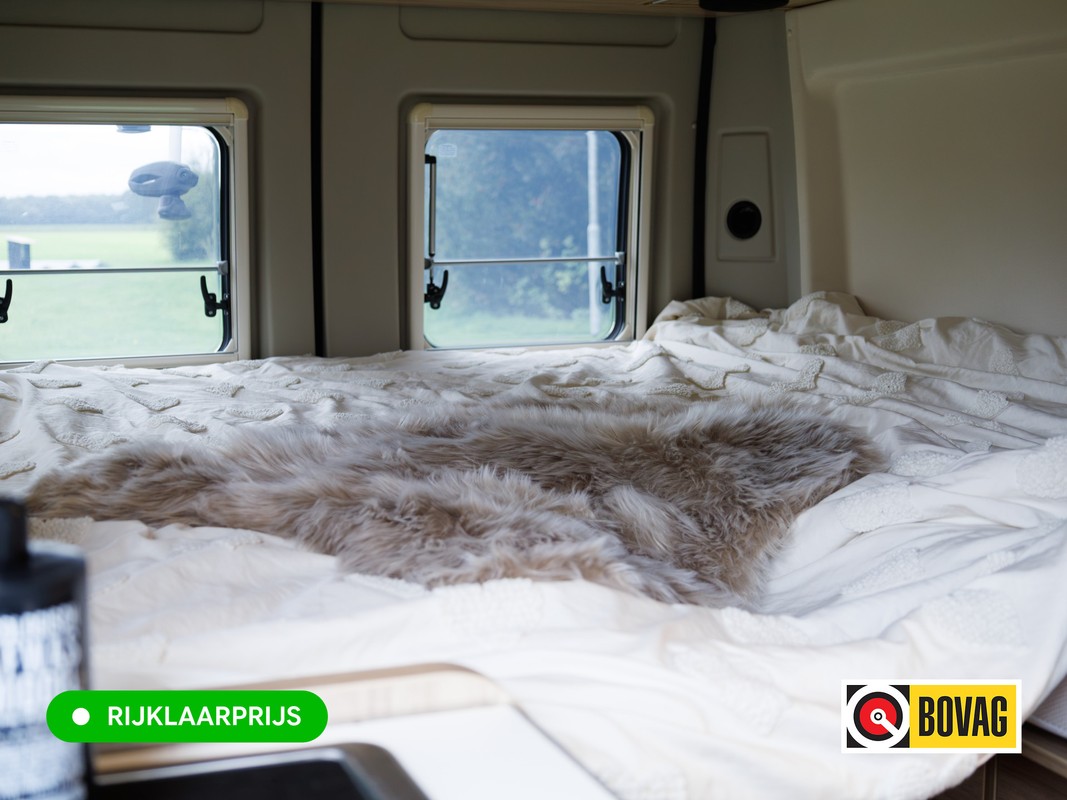 Hymer 