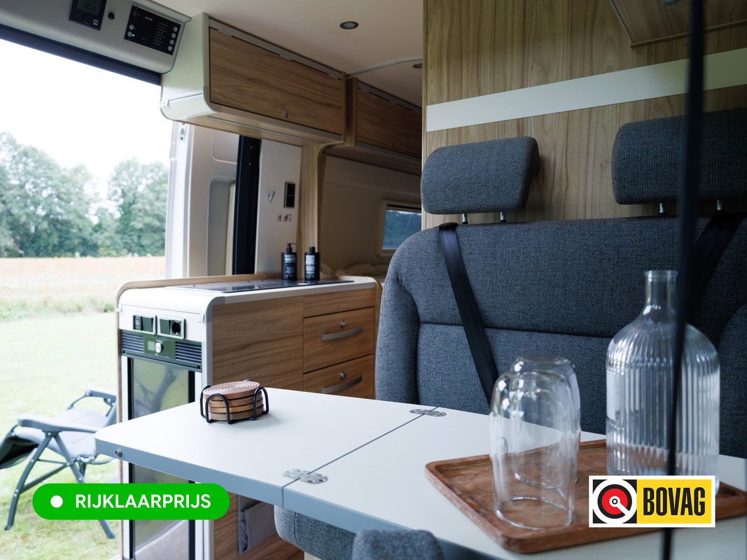 Hymer 