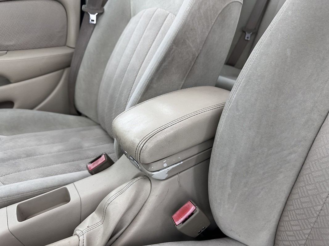 Jaguar X-Type