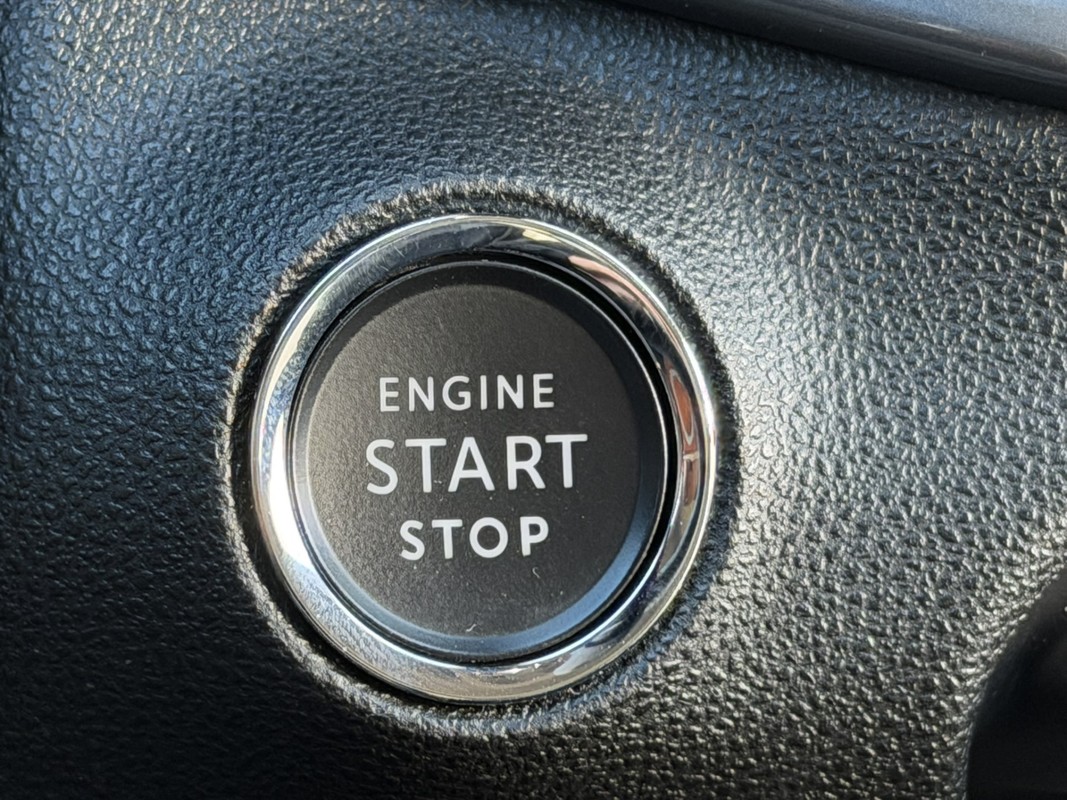 Fiat 600