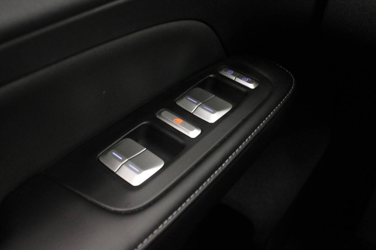 XPENG G6