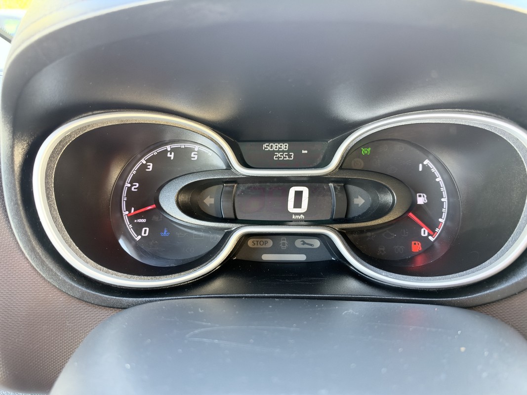 Fiat Talento