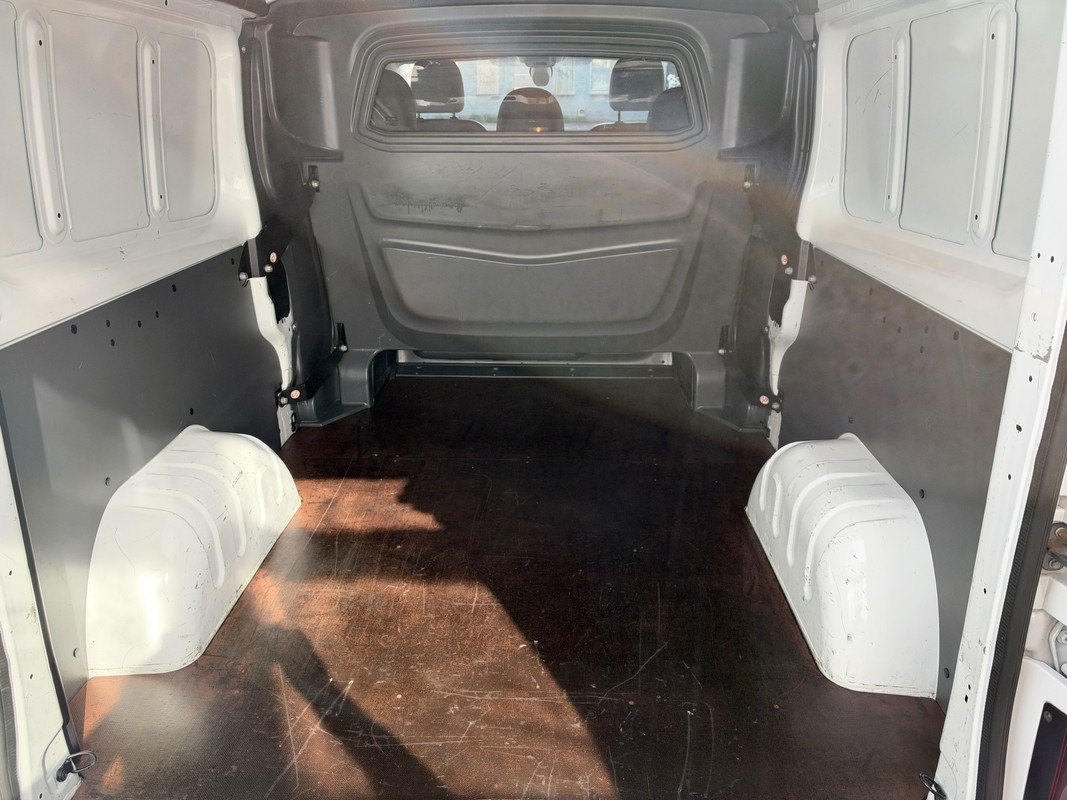 Fiat Talento