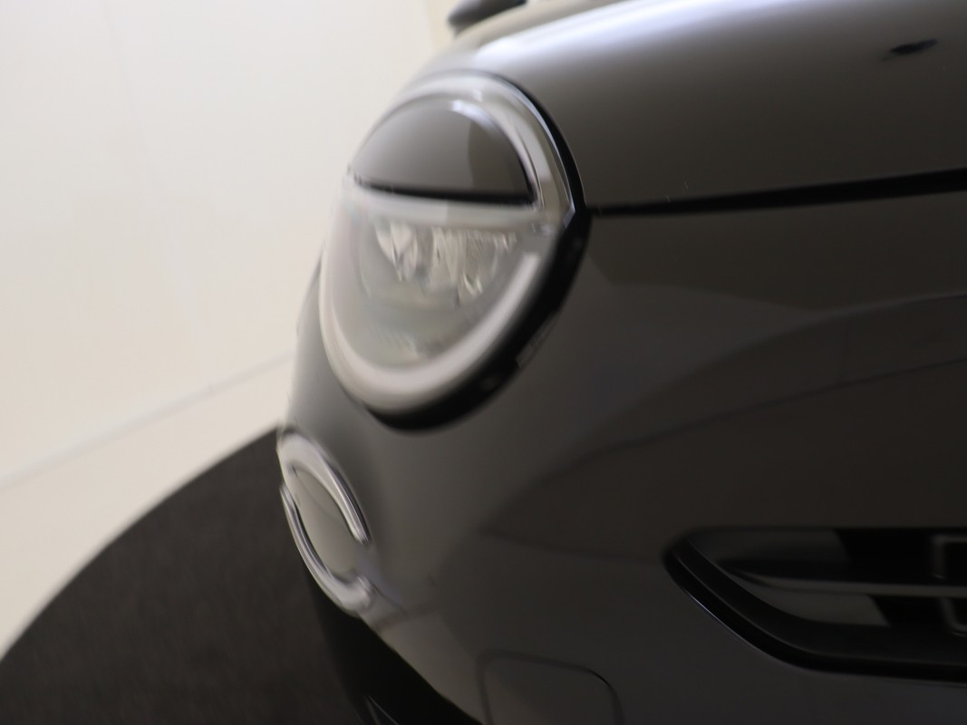Fiat 600