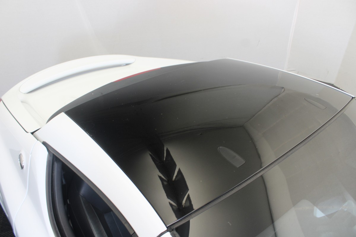 Renault Wind