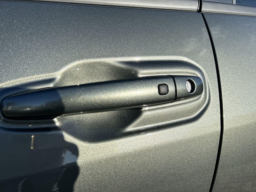 Suzuki e Vitara