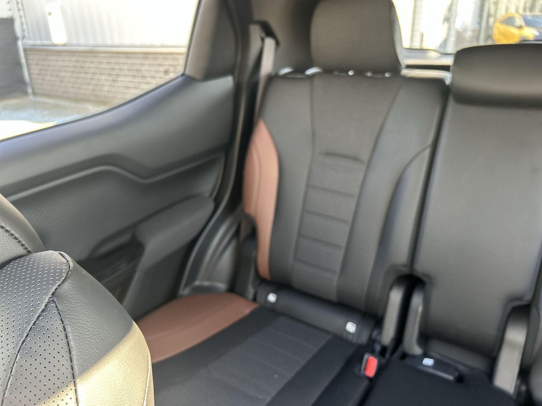 Suzuki e Vitara