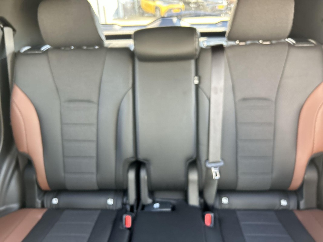 Suzuki e Vitara