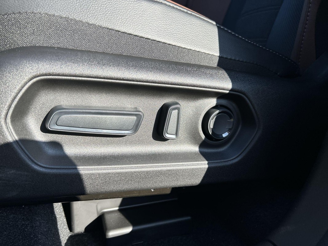 Suzuki e Vitara