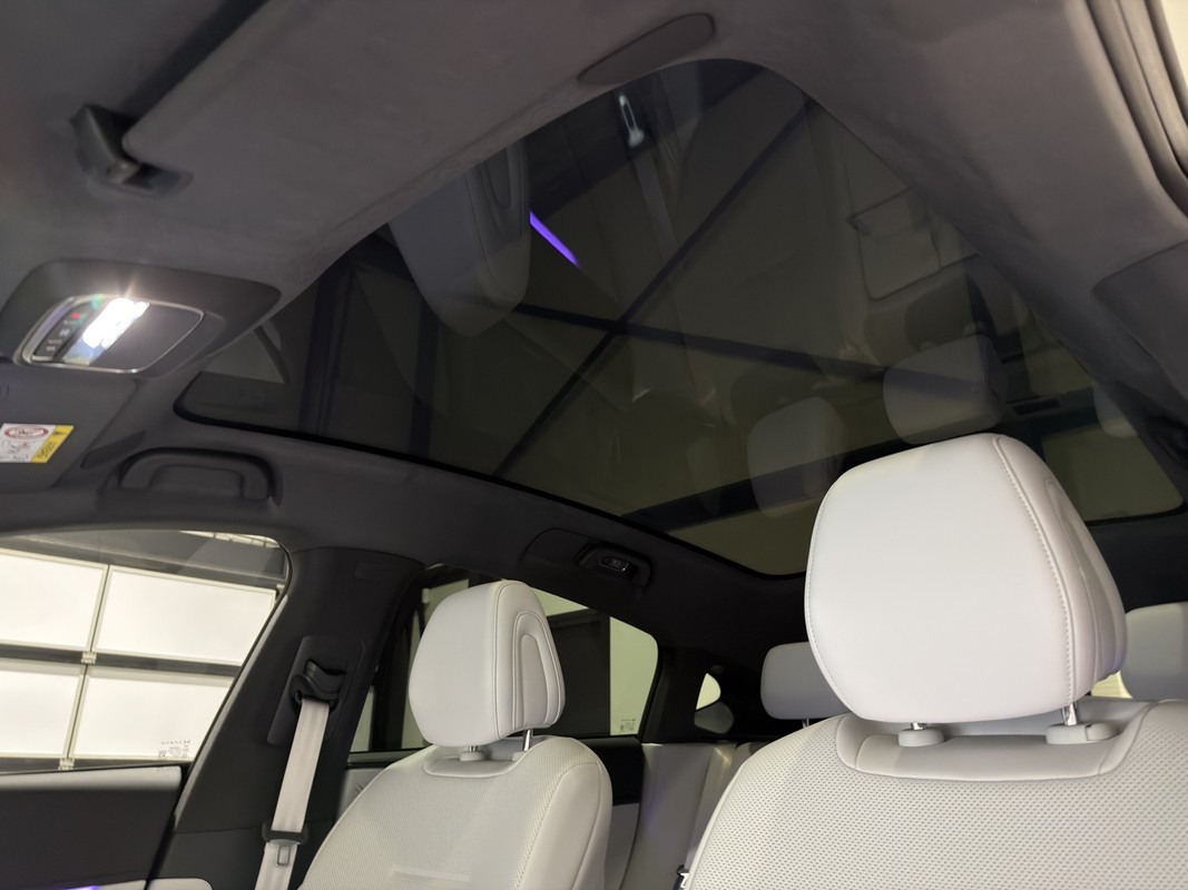 XPENG G6