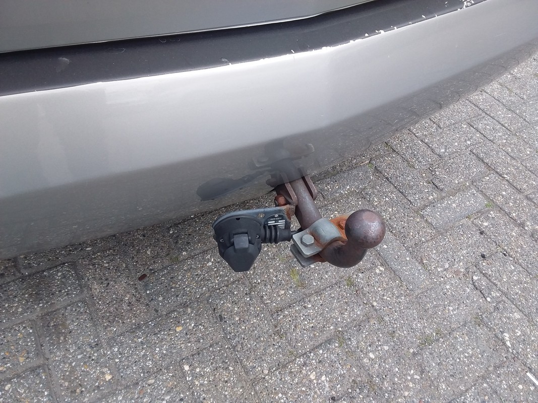 Nissan Primera
