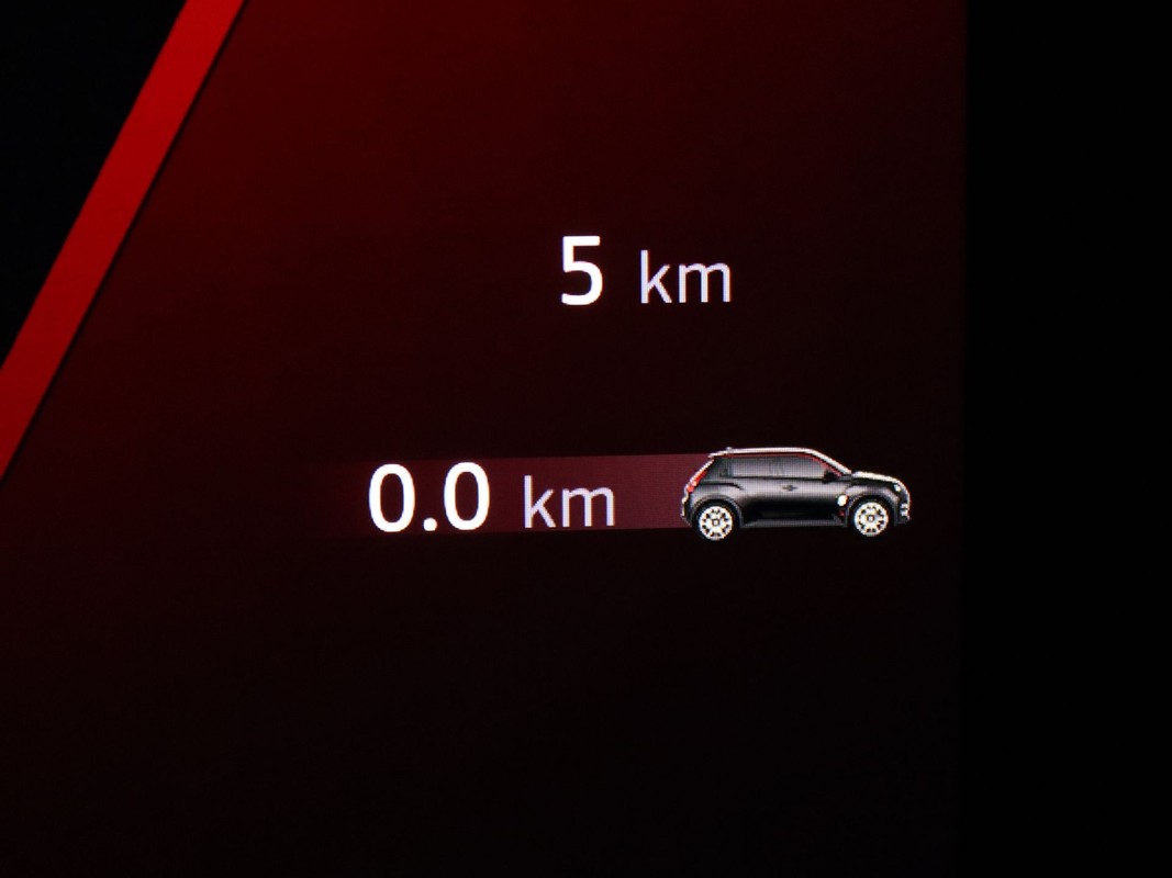 Renault 5